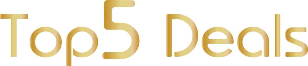 top5deals