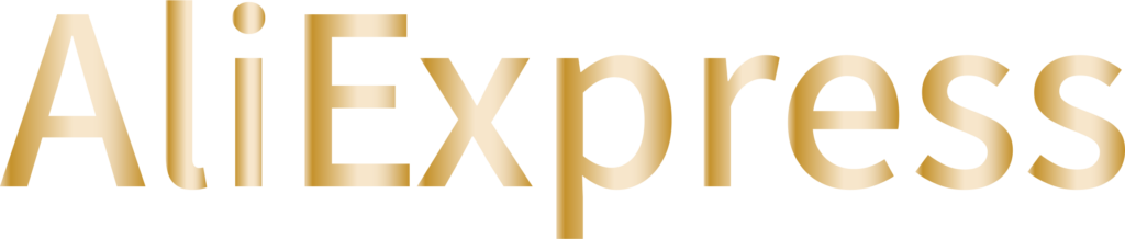aliexpress