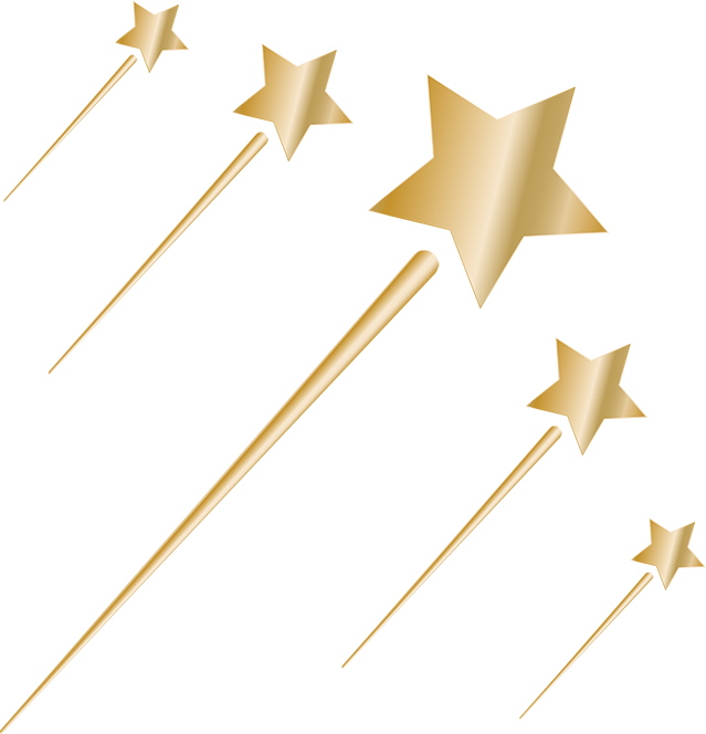 stars-1