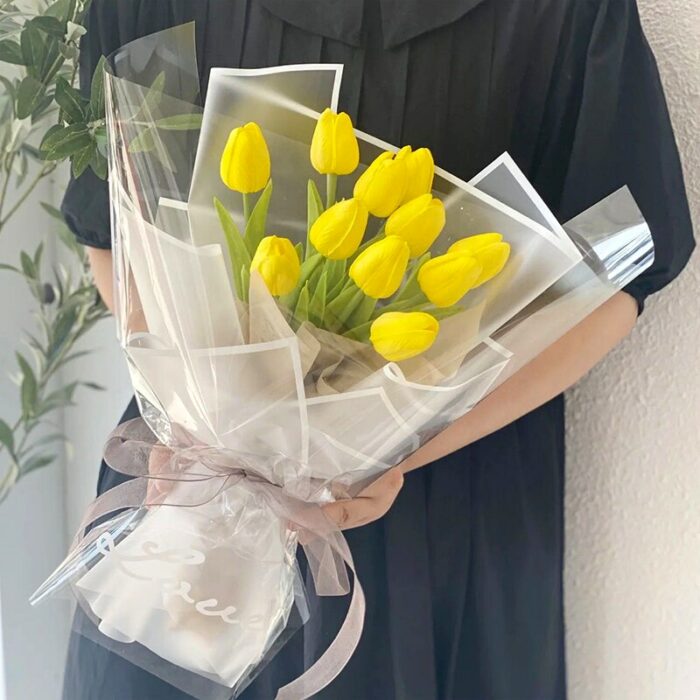 35-cm-10-5pcs-pe-2-jpg