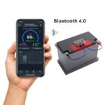 bluetooth-4-0-12v-bm6-1-jpg