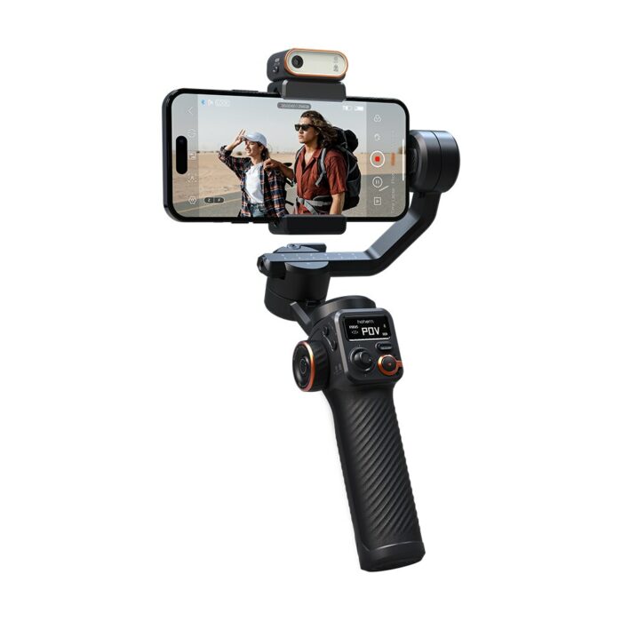 hohem-isteady-m6-gimbal-selfie-smartphone-ai-1-jpg
