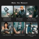 hohem-isteady-m6-gimbal-selfie-smartphone-ai-3-jpg