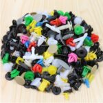 100-50-pcs-8-jpg