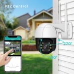 1080p-ptz-wifi-ip-4x-ai-1-jpg