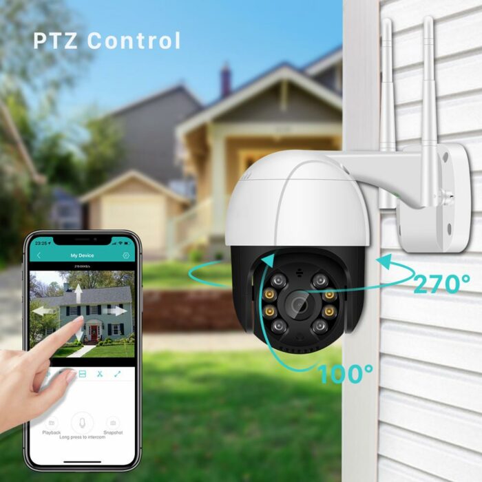 1080p-ptz-wifi-ip-4x-ai-1-jpg