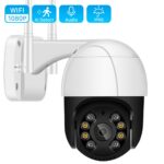 1080p-ptz-wifi-ip-4x-ai-jpg
