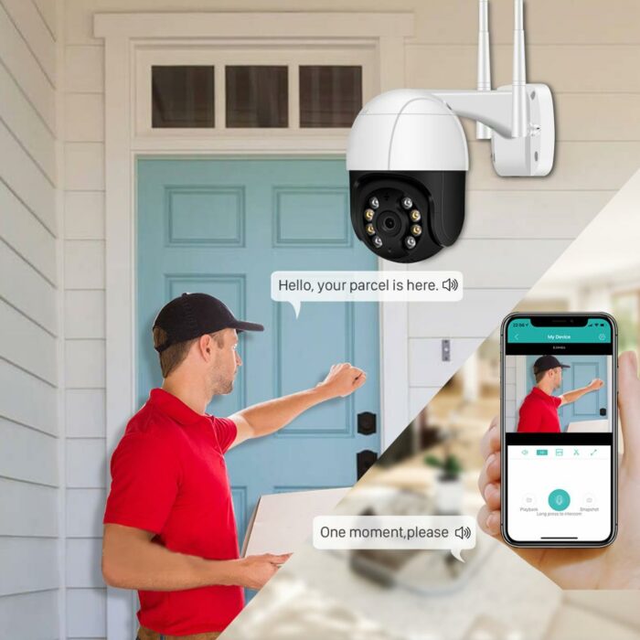 1080p-ptz-wifi-ip-4x-ai-3-jpg