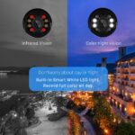 1080p-ptz-wifi-ip-4x-ai-4-jpg