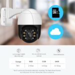 מצלמת אבטחה 1080p-ptz-wifi-ip-4x-ai-5-jpg