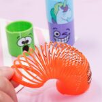 12pcs-unicorn-1-jpg