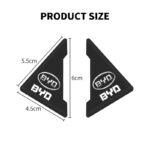 2pcs-12-jpg