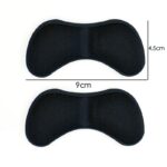 2pcs-antiwear-1-jpg
