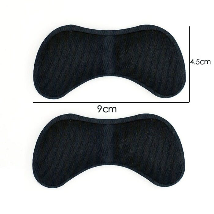 2pcs-antiwear-1-jpg