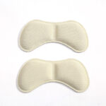 2pcs-antiwear-2-jpg