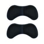 2pcs-antiwear-3-jpg