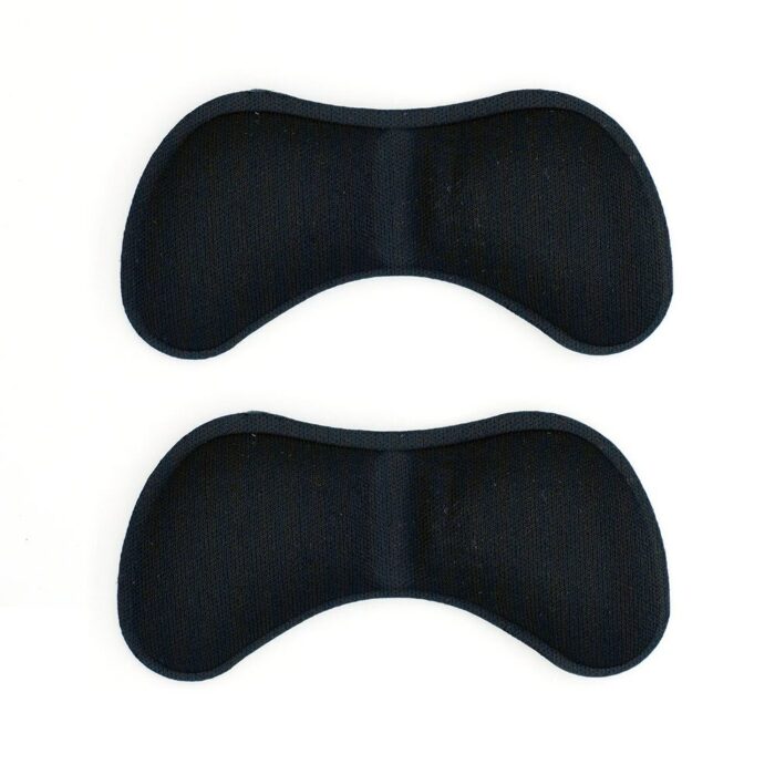2pcs-antiwear-3-jpg