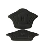 2pcs-antiwear-4-jpg
