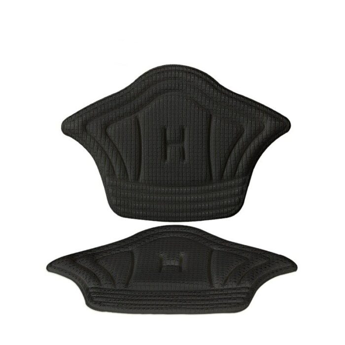 2pcs-antiwear-4-jpg
