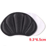 2pcs-antiwear-5-jpg