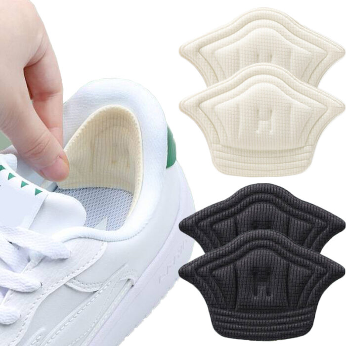 2pcs-antiwear-jpg