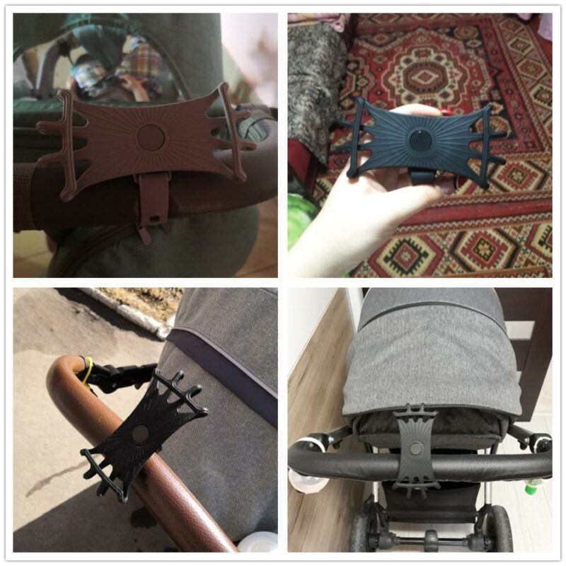 360-rotatable-pram-1-jpg