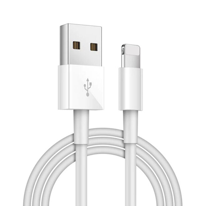 3m-2-m-1m-usb-iphone-14-8-7-6s-1-jpg