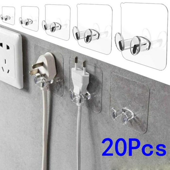 5-10-20-pcs-jpg