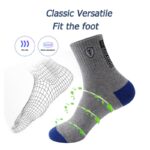 5-apring-mens-1-jpg