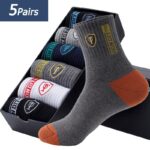 5-apring-mens-jpg