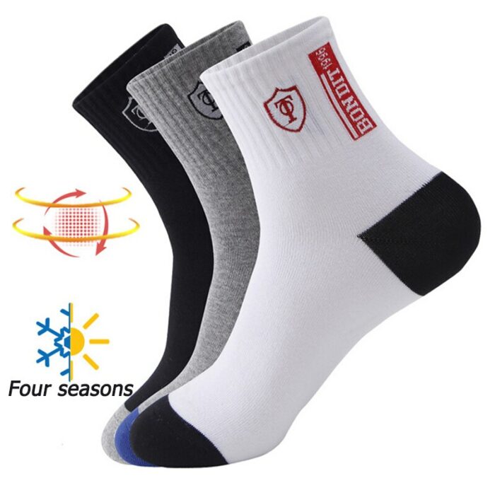 5-apring-mens-2-jpg