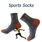 5-apring-mens-3-jpg