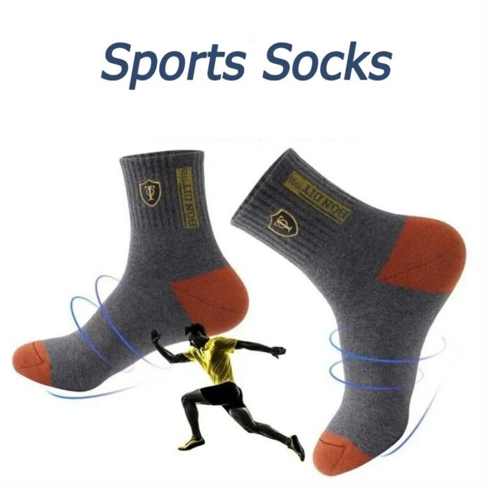 5-apring-mens-3-jpg