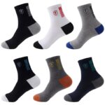 5-apring-mens-4-jpg