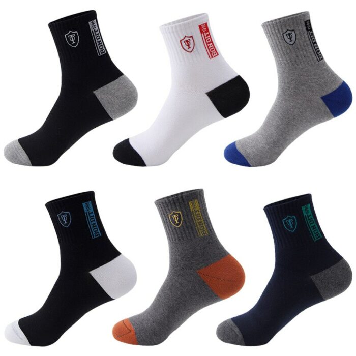 5-apring-mens-4-jpg