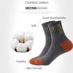 5-apring-mens-5-jpg