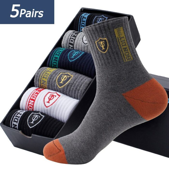 5-apring-mens-jpg