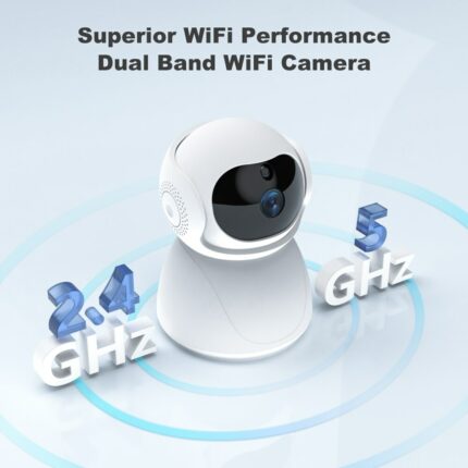 5ghz-2-4g-dual-band-1080p-wifi-wireless-auto-tracking-baby-monitor-ptz-cctv-1-jpg