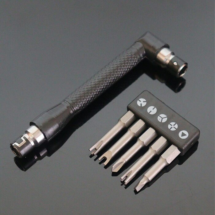 5pcs-50mm-u-y-1-jpg