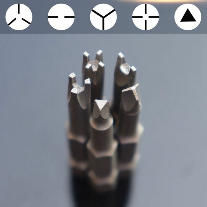 5pcs-50mm-u-y-2-jpg