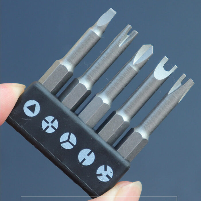 5pcs-50mm-u-y-3-jpg