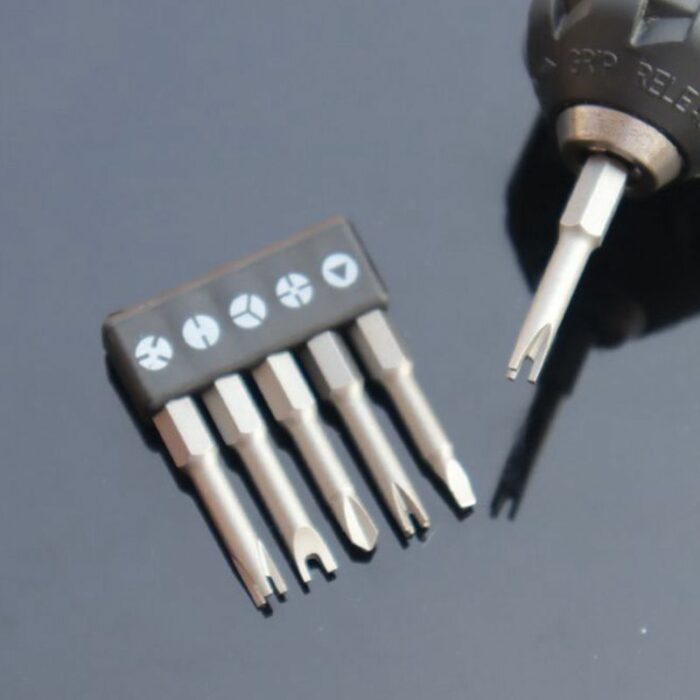 5pcs-50mm-u-y-4-jpg