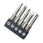 5pcs-50mm-u-y-5-jpg