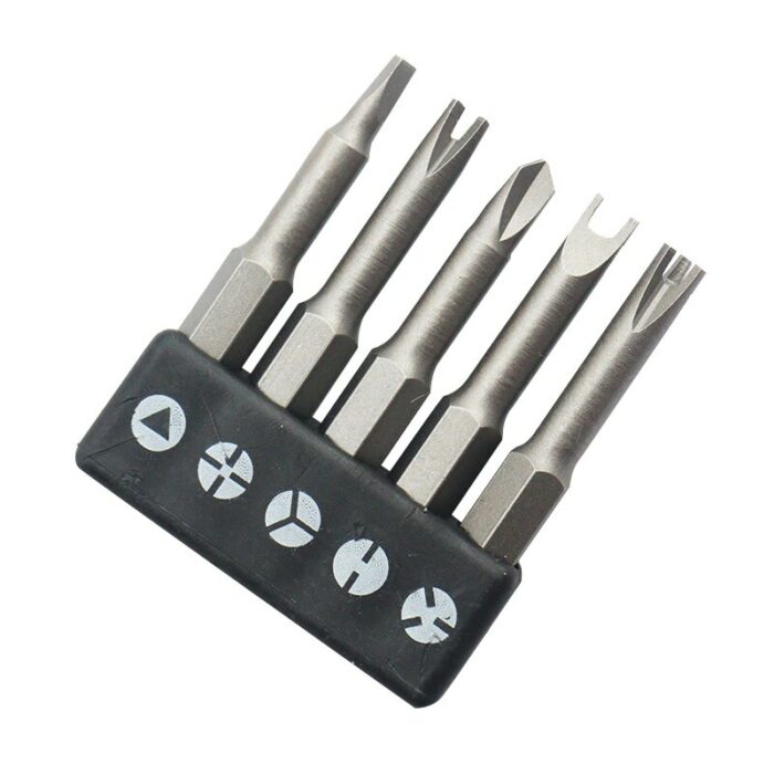 5pcs-50mm-u-y-5-jpg