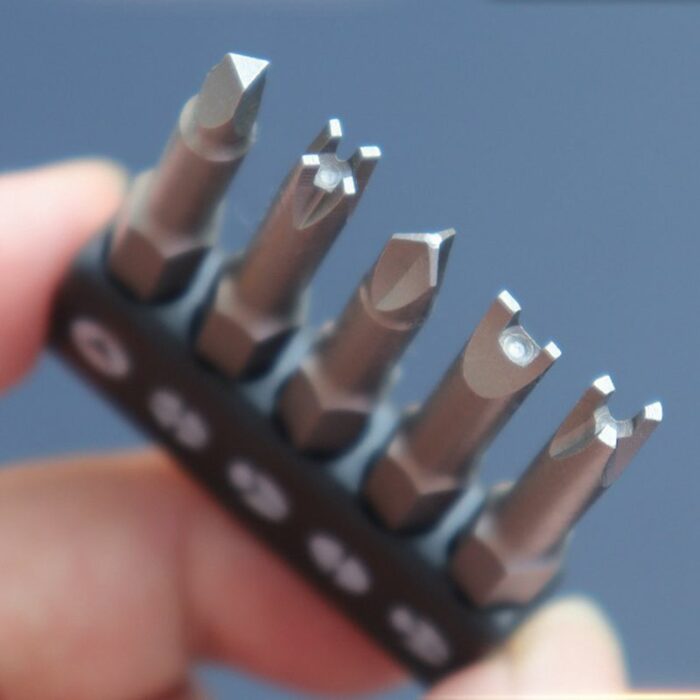 5pcs-50mm-u-y-jpg