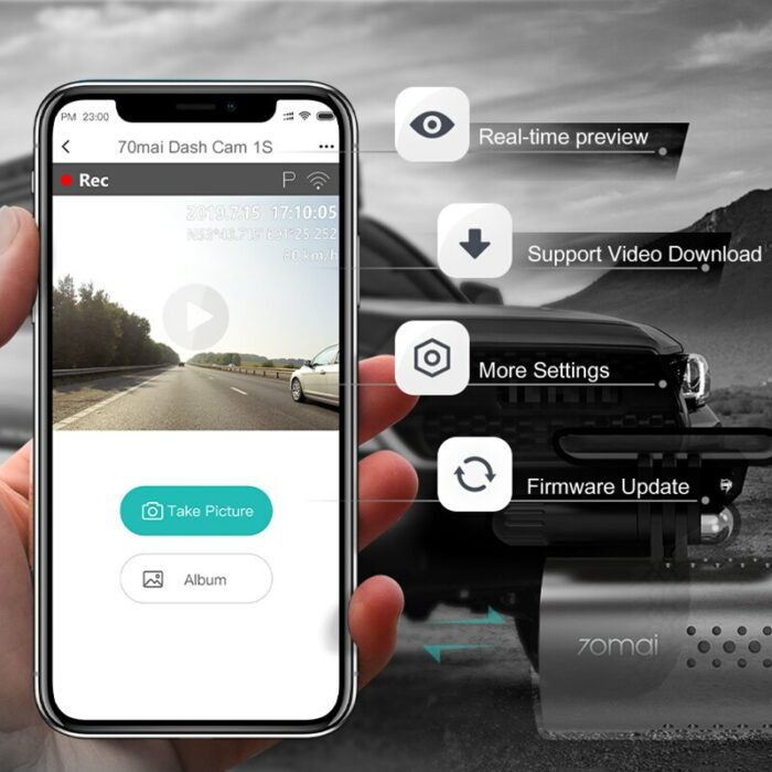 70mai-car-dvr-1s-app-english-voice-control-70mai-1s-d06-1080p-hd-night-vision-70mai-5-jpg