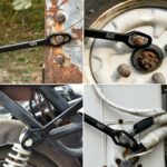 8-22mm-torx-torx-10-jpg