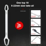 8-22mm-torx-torx-7-jpg