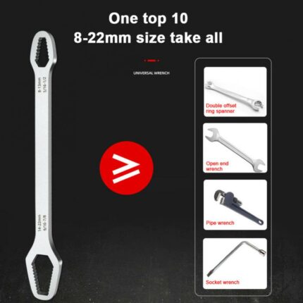 8-22mm-torx-torx-7-jpg