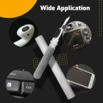 bluetooth-airpods-1-2-3-5-jpg